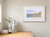 The Harbour , Portrush