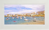 The Harbour , Portrush