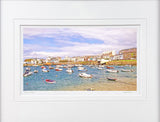 The Harbour , Portrush