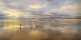 Those Were The Days, Portstewart Strand