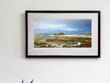 Wild Waves, Ballintoy