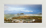 Wild Waves, Ballintoy