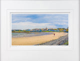 Ballywalter