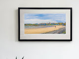 Ballywalter