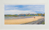 Ballywalter