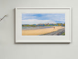 Ballywalter