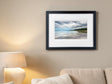 Calm Day, Crawfordsburn - signed limited edition print by Lucas Creative Art