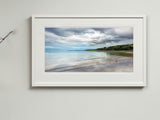 Calm Day, Crawfordsburn