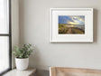 Evening, Port Arthur, Gweedore - signed limited edition print by Lucas Creative Art