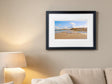 Fresh Day, Millisle - signed limited edition print by Lucas Creative Art