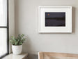Harvest Moon, Near Millisle - signed limited edition print by Lucas Creative Art