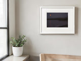 small_white
