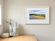 Helens Bay - signed limited edition print by Lucas Creative Art