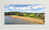 Helens Bay