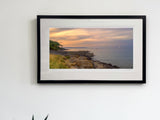 Helens Bay Towards Whitehead