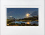 Moonlight Gweedore II - Small Print Only