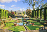 Mount Stewart