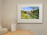 Mount Stewart