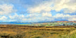 Muckish From Cnoc Fola - signed limited edition print by Lucas Creative Art