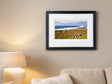 Near Bloody Foreland, Donegal - signed limited edition print by Lucas Creative Art