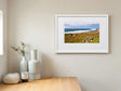 Near Bloody Foreland, Donegal - signed limited edition print by Lucas Creative Art