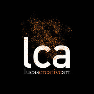 Lucas Creative Art
