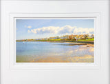 Quiet Moments, Ballyholme
