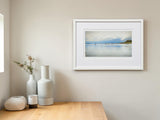 Quiet Times, Kircubbin