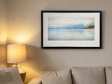 Quiet Times, Kircubbin