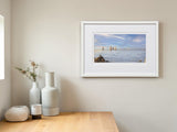 Regatta, Ballyholme
