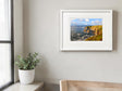 Sea Breezes, Altawinny - signed limited edition print by Lucas Creative Art