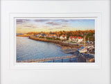 Seafront, Cultra