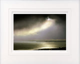 Storm Clouds, Strangford Lough