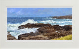 Storm Force - Standard/XL Print Only