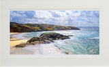Stormy Day - Print Only