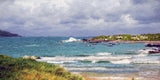 Stormy Day, Port na Blagh