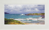 Stormy Day Port na Blagh - Standard/XL Print Only