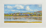 Summer Carrigart - Standard/XL Print Only