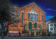 The Empire, Belfast