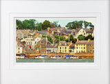 The Marina, Portaferry