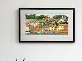 The Marina, Portaferry