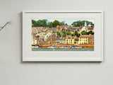 The Marina, Portaferry