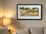 The Marina, Portaferry