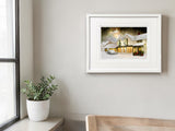 small_white