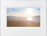 Treasured Moments - Small Print Only