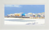Under Winter Skies, Donaghhadee
