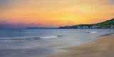 A New Day, Whiterocks, Portrush