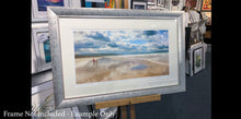Load image into Gallery viewer, Hand in Hand, Portstewart Strand