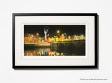 Lagan Lights