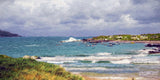 Stormy Day, Port na Blagh